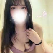 ヒメ日記 2025/11/23 17:37 投稿 りこ DOLCE