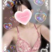 ヒメ日記 2025/11/24 04:18 投稿 りこ DOLCE