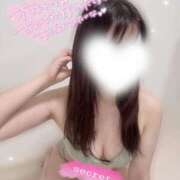 ヒメ日記 2025/11/24 04:41 投稿 りこ DOLCE