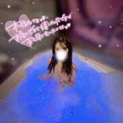 ヒメ日記 2025/11/24 19:38 投稿 りこ DOLCE