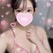 ヒメ日記 2025/11/25 19:56 投稿 りこ DOLCE