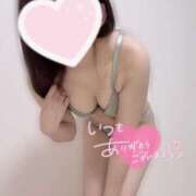 ヒメ日記 2025/11/25 20:46 投稿 りこ DOLCE