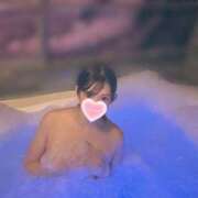 りこ 💌アロマゲート 308💌 DOLCE