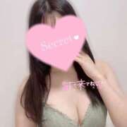 りこ 💌アロマゲート 606💌 DOLCE