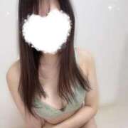 ヒメ日記 2025/12/25 18:31 投稿 りこ DOLCE