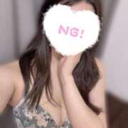 ヒメ日記 2025/12/26 04:58 投稿 りこ DOLCE