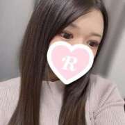 ヒメ日記 2025/12/26 19:12 投稿 りこ DOLCE