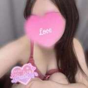 ヒメ日記 2025/12/27 13:01 投稿 りこ DOLCE