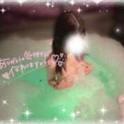 ヒメ日記 2025/12/27 13:30 投稿 りこ DOLCE