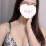 ヒメ日記 2025/12/27 17:18 投稿 りこ DOLCE