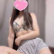 ヒメ日記 2025/12/28 13:30 投稿 りこ DOLCE