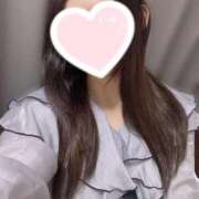 ヒメ日記 2025/12/29 15:16 投稿 りこ DOLCE