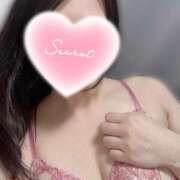 ヒメ日記 2025/12/30 13:01 投稿 りこ DOLCE