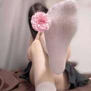 ヒメ日記 2025/12/31 12:01 投稿 りこ DOLCE