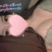 ヒメ日記 2026/01/03 02:00 投稿 りこ DOLCE