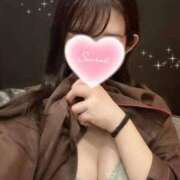 ヒメ日記 2026/01/18 19:33 投稿 りこ DOLCE