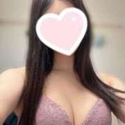 ヒメ日記 2026/01/25 12:30 投稿 りこ DOLCE