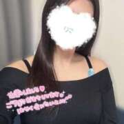 ヒメ日記 2026/01/26 15:01 投稿 りこ DOLCE