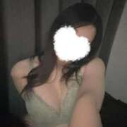 ヒメ日記 2026/01/27 21:00 投稿 りこ DOLCE