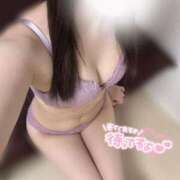 ヒメ日記 2026/01/28 11:45 投稿 りこ DOLCE