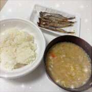 ヒメ日記 2026/03/02 13:30 投稿 りこ DOLCE