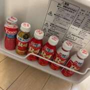 ヒメ日記 2026/03/03 04:49 投稿 りこ DOLCE