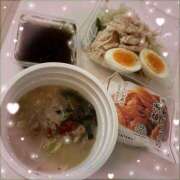 ヒメ日記 2026/03/03 14:01 投稿 りこ DOLCE