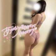 ヒメ日記 2026/03/20 17:08 投稿 りこ DOLCE