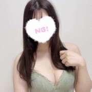 ヒメ日記 2026/03/24 19:31 投稿 りこ DOLCE