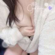 ヒメ日記 2026/03/27 16:02 投稿 りこ DOLCE