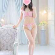 ヒメ日記 2026/03/27 17:00 投稿 りこ DOLCE