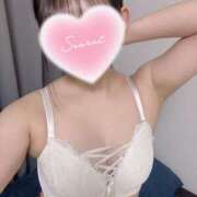 ヒメ日記 2026/03/27 18:01 投稿 りこ DOLCE