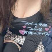 ヒメ日記 2026/03/29 18:01 投稿 りこ DOLCE