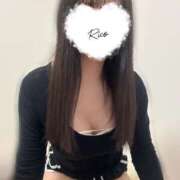 ヒメ日記 2026/04/28 23:02 投稿 りこ DOLCE