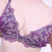 ヒメ日記 2025/11/18 14:44 投稿 よしの 完熟ばなな 上野店