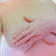 ヒメ日記 2025/12/01 16:34 投稿 よしの 完熟ばなな 上野店