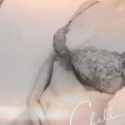 よしの 出勤しました(^○^) 完熟ばなな 上野店