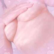 よしの 出勤しました（＾ν＾） 完熟ばなな 上野店