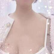 ヒメ日記 2025/12/16 15:04 投稿 よしの 完熟ばなな 上野店