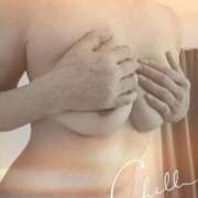 ヒメ日記 2025/12/19 14:54 投稿 よしの 完熟ばなな 上野店