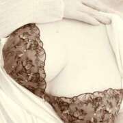 ヒメ日記 2025/12/21 14:46 投稿 よしの 完熟ばなな 上野店