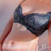 よしの 出勤しております(^O^) 完熟ばなな 上野店