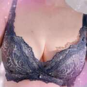 ヒメ日記 2026/02/25 11:36 投稿 よしの 完熟ばなな 上野店