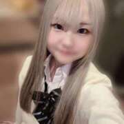 ヒメ日記 2025/10/21 19:46 投稿 あみか ロイヤルフラッシュ