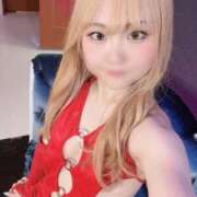 ヒメ日記 2025/10/25 18:02 投稿 あみか ロイヤルフラッシュ