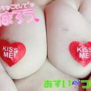 蛙吹 大大大ダメージ😭 BBW鶯谷店