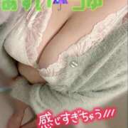 蛙吹 いつものことなんだけど🥹 BBW鶯谷店