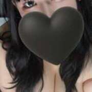 ヒメ日記 2025/11/14 23:19 投稿 野田 BBW鶯谷店