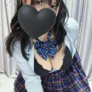 ヒメ日記 2025/12/01 13:58 投稿 野田 BBW鶯谷店