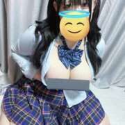 ヒメ日記 2025/12/02 17:59 投稿 野田 BBW鶯谷店